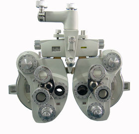 VT-5E Handheld Phoropter , Ophthalmic Equipment Precision Measurement
