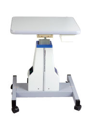 40*48cm Small Optical Instrument Table , Motorized Instrument Table GD7001B