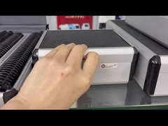 ชุดเลนส์ทดลองสำหรับเลนส์โปรเกรสซีฟ 22ชิ้น