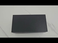 ความยาวขาแว่น Optical Universal Trial Frame 98 - 135 มม. ปรับได้เต็มที่